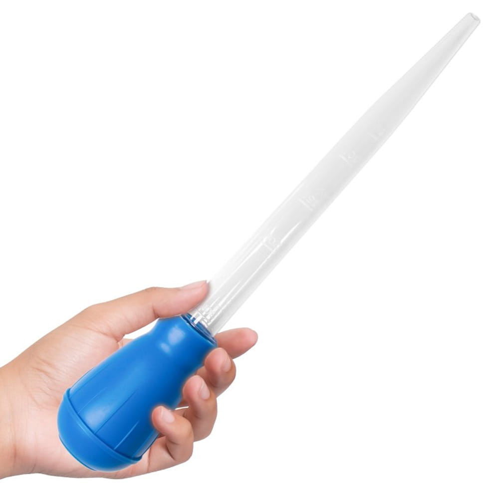 Pipeta Akwarystyczna 28cm Kruger Meier EclipseGlen